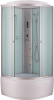 Душевая кабина Niagara Classic NG-3319-14 фото в интернет-магазине «Wasser-Haus.ru»
