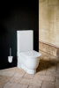 Ершик Laufen The New Classic 8.7385.2.000.000.1 фото в интернет-магазине «Wasser-Haus.ru»