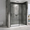 Душевая дверь ABBER Komfort AG93170B фото в интернет-магазине «Wasser-Haus.ru»