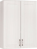Шкаф Style Line Олеандр-2 60 Люкс, рельеф пастель фото в интернет-магазине «Wasser-Haus.ru»