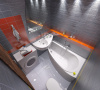 Акриловая ванна 1MarKa Piccolo У10977 150x75 R фото в интернет-магазине «Wasser-Haus.ru»