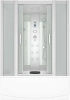 Душевой бокс Erlit Comfort ER4515TP-C3 фото в интернет-магазине «Wasser-Haus.ru»