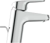 Смеситель для раковины Ideal Standard Ceraflex B1708AA фото в интернет-магазине «Wasser-Haus.ru»