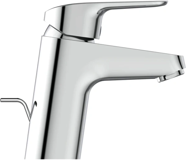 Смеситель для раковины Ideal Standard Ceraflex B1708AA фото в интернет-магазине «Wasser-Haus.ru»
