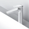 Смеситель для раковины AM.PM Tender F45A92000 фото в интернет-магазине «Wasser-Haus.ru»