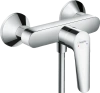 Смеситель для душа Hansgrohe Logis E 71610000 фото в интернет-магазине «Wasser-Haus.ru»