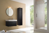 Мебель для ванной Laufen Pro 4.8306.2.095.423.1 фото в интернет-магазине «Wasser-Haus.ru»