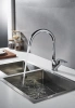 Смеситель для кухни Rossinka RS45 -23 фото в интернет-магазине «Wasser-Haus.ru»
