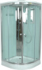 Душевая кабина Timo Comfort T-8801 Clean Glass фото в интернет-магазине «Wasser-Haus.ru»