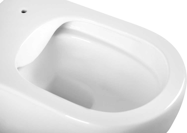 Унитаз подвесной Vincea Evo VT1-34 фото в интернет-магазине «Wasser-Haus.ru»