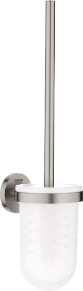 Набор Grohe Essentials 40407DC1 (3 предмета) фото в интернет-магазине «Wasser-Haus.ru»