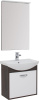 Мебель для ванной Aquanet Грейс 65 1 ящик, дуб кантенбери фото в интернет-магазине «Wasser-Haus.ru»