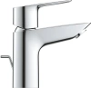 Смеситель для раковины Grohe BauLoop 23335001 фото в интернет-магазине «Wasser-Haus.ru»