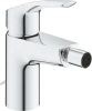 Смеситель для биде Grohe Eurosmart 32927003 фото в интернет-магазине «Wasser-Haus.ru»
