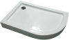 Поддон для душа AM.PM Bliss L 120x80 L фото в интернет-магазине «Wasser-Haus.ru»