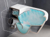 Унитаз подвесной Villeroy & Boch Omnia Architectura 5684R001 альпийский белый фото в интернет-магазине «Wasser-Haus.ru»