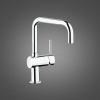 Смеситель Grohe Minta 32488000 для кухонной мойки фото в интернет-магазине «Wasser-Haus.ru»