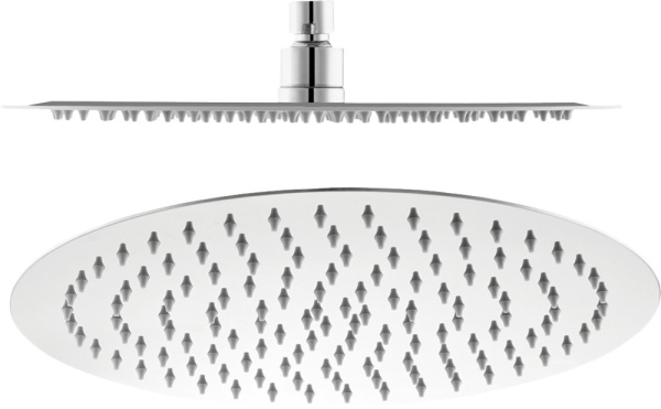 Верхний душ RGW Shower Panels SP-81-30 фото в интернет-магазине «Wasser-Haus.ru»