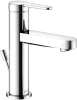 Смеситель для раковины Keuco IXMO 59502013000 фото в интернет-магазине «Wasser-Haus.ru»