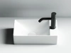 Рукомойник Ceramica Nova Element CN5007 R фото в интернет-магазине «Wasser-Haus.ru»
