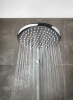 Душевая стойка Grohe Tempesta 26670001, с термостатом, хром фото в интернет-магазине «Wasser-Haus.ru»