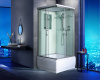 Душевая кабина Weltwasser WW500 Aller 902 фото в интернет-магазине «Wasser-Haus.ru»