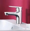 Смеситель для раковины Frap H703 F10703-B фото в интернет-магазине «Wasser-Haus.ru»