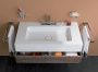 Мебель для ванной Keuco Edition 300 эбано 65 см фото в интернет-магазине «Wasser-Haus.ru»
