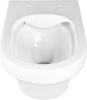 Унитаз подвесной Vincea Edge-M VT1-37 фото в интернет-магазине «Wasser-Haus.ru»