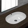 Раковина Serel 0571 фото в интернет-магазине «Wasser-Haus.ru»