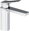Смеситель для раковины Damixa Urban DX9502100 хром фото в интернет-магазине «Wasser-Haus.ru»