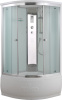 Душевая кабина Timo Comfort T-8800F фото в интернет-магазине «Wasser-Haus.ru»
