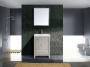 Мебель для ванной Black&White Country SK-060 фото в интернет-магазине «Wasser-Haus.ru»