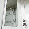 Душевая кабина AvaCan A01 фото в интернет-магазине «Wasser-Haus.ru»