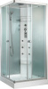 Душевая кабина Timo Lux TL-1504 R фото в интернет-магазине «Wasser-Haus.ru»