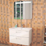 Мебель для ванной Edelform Colore 80 фото в интернет-магазине «Wasser-Haus.ru»