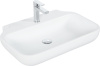 Раковина Creavit Free FE065 фото в интернет-магазине «Wasser-Haus.ru»