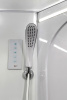 Душевая кабина AvaCan L620R LED фото в интернет-магазине «Wasser-Haus.ru»