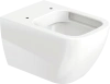 Унитаз подвесной Duravit Happy D.2 22220900001 с микролифтом фото в интернет-магазине «Wasser-Haus.ru»