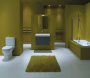 Мебель для ванной Jacob Delafon Odeon Up 70 серый антрацит фото в интернет-магазине «Wasser-Haus.ru»