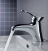 Смеситель для раковины Ledeme H01 L1001 фото в интернет-магазине «Wasser-Haus.ru»