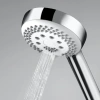 Душевой гарнитур Kludi Logo 3S 6836305-00 фото в интернет-магазине «Wasser-Haus.ru»