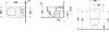 Унитаз-компакт Duravit Starck 3 0126090000 фото в интернет-магазине «Wasser-Haus.ru»