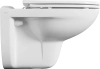 Унитаз подвесной Norm Fit 6855B099-1777 с микролифтом фото в интернет-магазине «Wasser-Haus.ru»