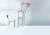 Смеситель для раковины Grohe Essence New 23589001 фото в интернет-магазине «Wasser-Haus.ru»
