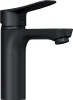 Смеситель для раковины Damixa Galaxy DX7502103 фото в интернет-магазине «Wasser-Haus.ru»