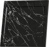 Поддон для душа RGW Stone Tray STL MB 90x90, черный мрамор фото в интернет-магазине «Wasser-Haus.ru»