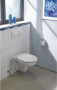 Комплект VitrA Normus 9773B003-7202 кнопка хром фото в интернет-магазине «Wasser-Haus.ru»