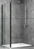 Боковая стенка ABBER Schwarzer Diamant S70B фото в интернет-магазине «Wasser-Haus.ru»