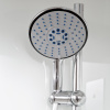 Душевая кабина AvaCan D279S LED фото в интернет-магазине «Wasser-Haus.ru»